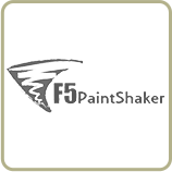F5 Paint Shaker 