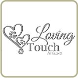 Loving Touch