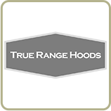 True Range Hoods