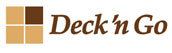 Deck N Go