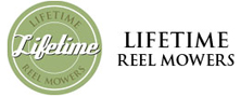 Lifetime Mowers