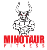 Minotaur Fitness