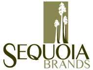 Sequoia Brands