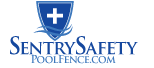 sentry-safety-pool-fence-logo