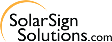 solar-sign-solutions