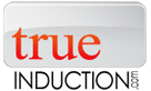 true-induction