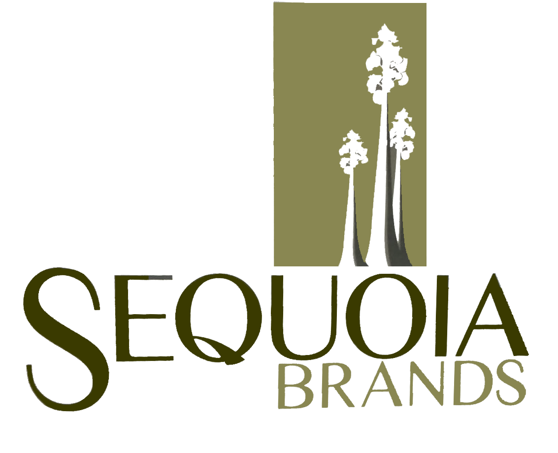 Sequoia Brands