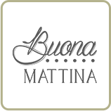 Buona Mattina