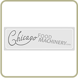 Chicago Food Machinery