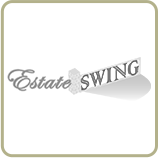 Estate Swing
