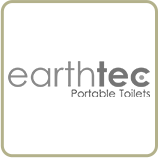 Earthtec