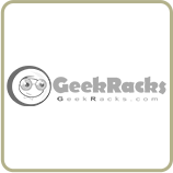 Geek Racks