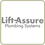 Lift Assure