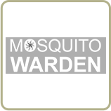Mosquito Warden