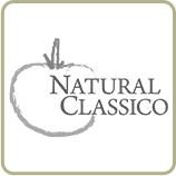 Natural Classico