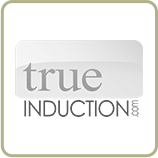 True Induction